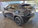 Suzuki Fronx 1.5 GL manual - Thumbnail 5