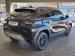 Suzuki Fronx 1.5 GL manual - Thumbnail 7
