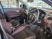 Suzuki Fronx 1.5 GL manual - Thumbnail 8