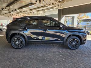 Suzuki Fronx 1.5 GL manual - Image 9