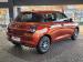 Suzuki Swift 1.2 GL - Thumbnail 10