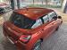 Suzuki Swift 1.2 GL - Thumbnail 11