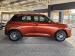 Suzuki Swift 1.2 GL - Thumbnail 13