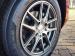 Suzuki Swift 1.2 GL - Thumbnail 14