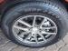 Suzuki Swift 1.2 GL - Thumbnail 15