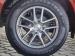 Suzuki Swift 1.2 GL - Thumbnail 16