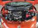 Suzuki Swift 1.2 GL - Thumbnail 18