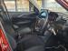 Suzuki Swift 1.2 GL - Thumbnail 19