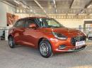 Thumbnail Suzuki Swift 1.2 GL