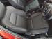 Suzuki Swift 1.2 GL - Thumbnail 21