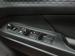 Suzuki Swift 1.2 GL - Thumbnail 22
