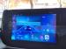 Suzuki Swift 1.2 GL - Thumbnail 23
