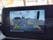 Suzuki Swift 1.2 GL - Thumbnail 24