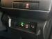 Suzuki Swift 1.2 GL - Thumbnail 26