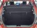 Suzuki Swift 1.2 GL - Thumbnail 28