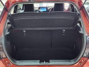 Suzuki Swift 1.2 GL - Image 28