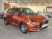 Suzuki Swift 1.2 GL - Thumbnail 2