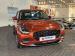 Suzuki Swift 1.2 GL - Thumbnail 3