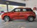 Suzuki Swift 1.2 GL - Thumbnail 5