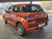 Suzuki Swift 1.2 GL - Thumbnail 6