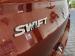 Suzuki Swift 1.2 GL - Thumbnail 8