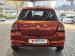 Suzuki Swift 1.2 GL - Thumbnail 9