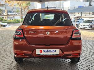 Suzuki Swift 1.2 GL - Image 9