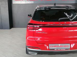 Chery Tiggo 7 Pro 1.5T Distinction - Image 10