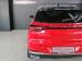 Chery Tiggo 7 Pro 1.5T Distinction - Thumbnail 10
