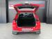 Chery Tiggo 7 Pro 1.5T Distinction - Thumbnail 11