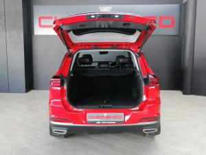 Chery Tiggo 7 Pro 1.5T Distinction - Image 11