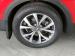 Chery Tiggo 7 Pro 1.5T Distinction - Thumbnail 13