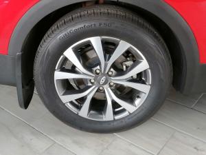 Chery Tiggo 7 Pro 1.5T Distinction - Image 13