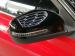 Chery Tiggo 7 Pro 1.5T Distinction - Thumbnail 14