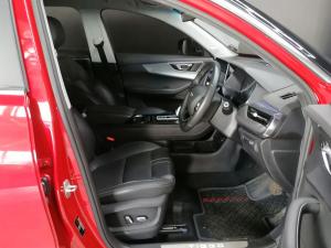 Chery Tiggo 7 Pro 1.5T Distinction - Image 15