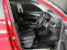 Chery Tiggo 7 Pro 1.5T Distinction - Thumbnail 15
