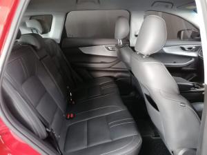 Chery Tiggo 7 Pro 1.5T Distinction - Image 16
