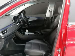 Chery Tiggo 7 Pro 1.5T Distinction - Image 17