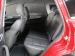 Chery Tiggo 7 Pro 1.5T Distinction - Thumbnail 18