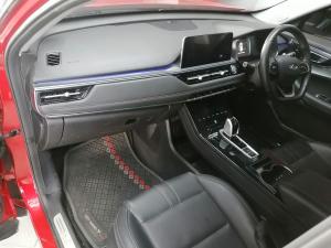 Chery Tiggo 7 Pro 1.5T Distinction - Image 19