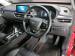 Chery Tiggo 7 Pro 1.5T Distinction - Thumbnail 20