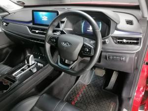 Chery Tiggo 7 Pro 1.5T Distinction - Image 20