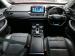 Chery Tiggo 7 Pro 1.5T Distinction - Thumbnail 21