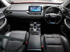 Chery Tiggo 7 Pro 1.5T Distinction - Image 21