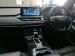 Chery Tiggo 7 Pro 1.5T Distinction - Thumbnail 22