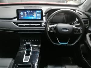 Chery Tiggo 7 Pro 1.5T Distinction - Image 23