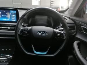 Chery Tiggo 7 Pro 1.5T Distinction - Image 24