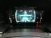 Chery Tiggo 7 Pro 1.5T Distinction - Thumbnail 25
