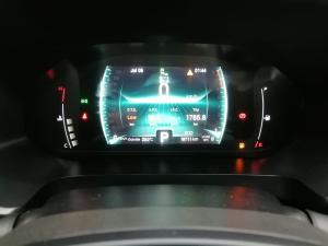 Chery Tiggo 7 Pro 1.5T Distinction - Image 25
