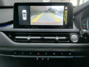 Chery Tiggo 7 Pro 1.5T Distinction - Image 26